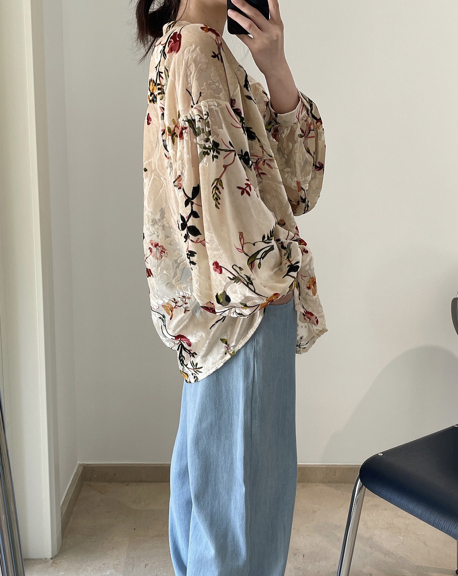 11A3ACFD-A5FD-47D3-8116-35E6BC