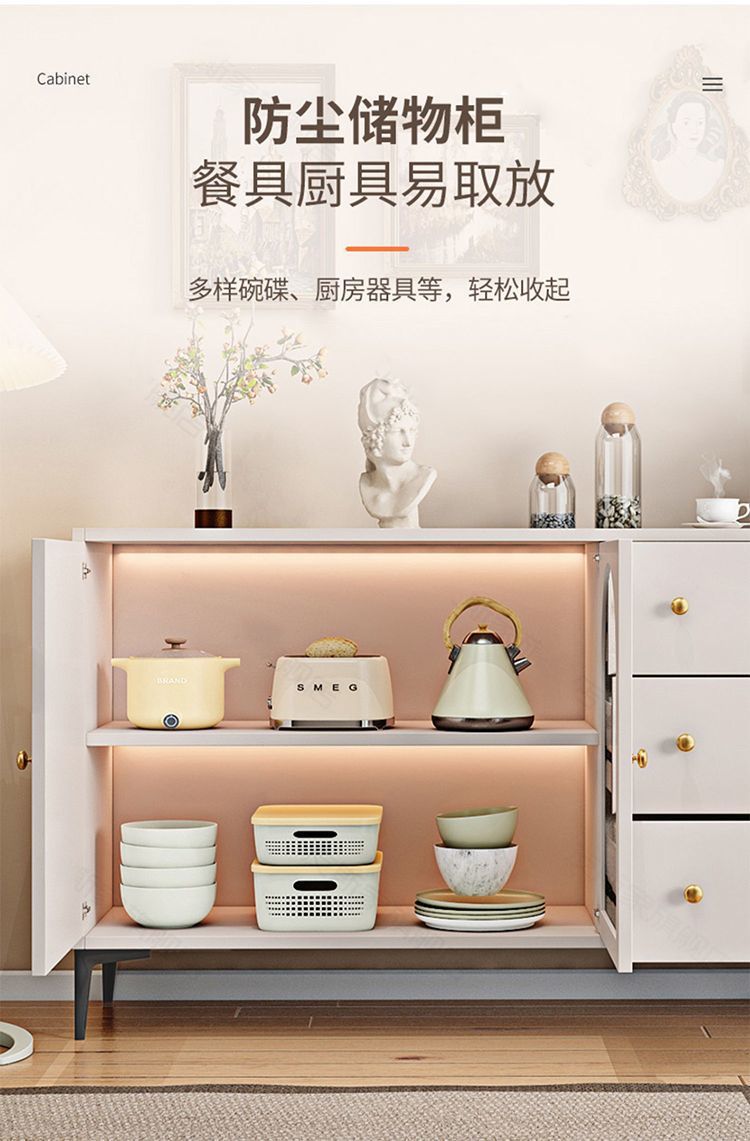 95b01beb-b63c-4ebe-910d-0f908b9bc3c3.jpe