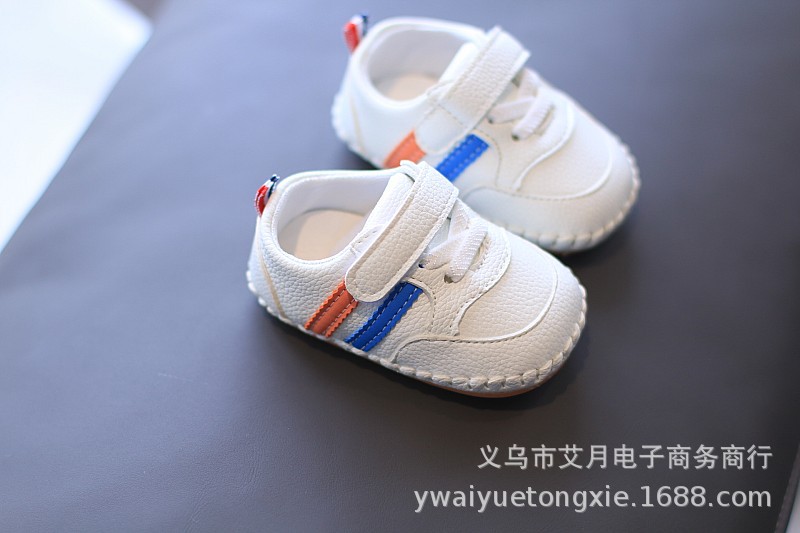 conew_img_1306.jpg