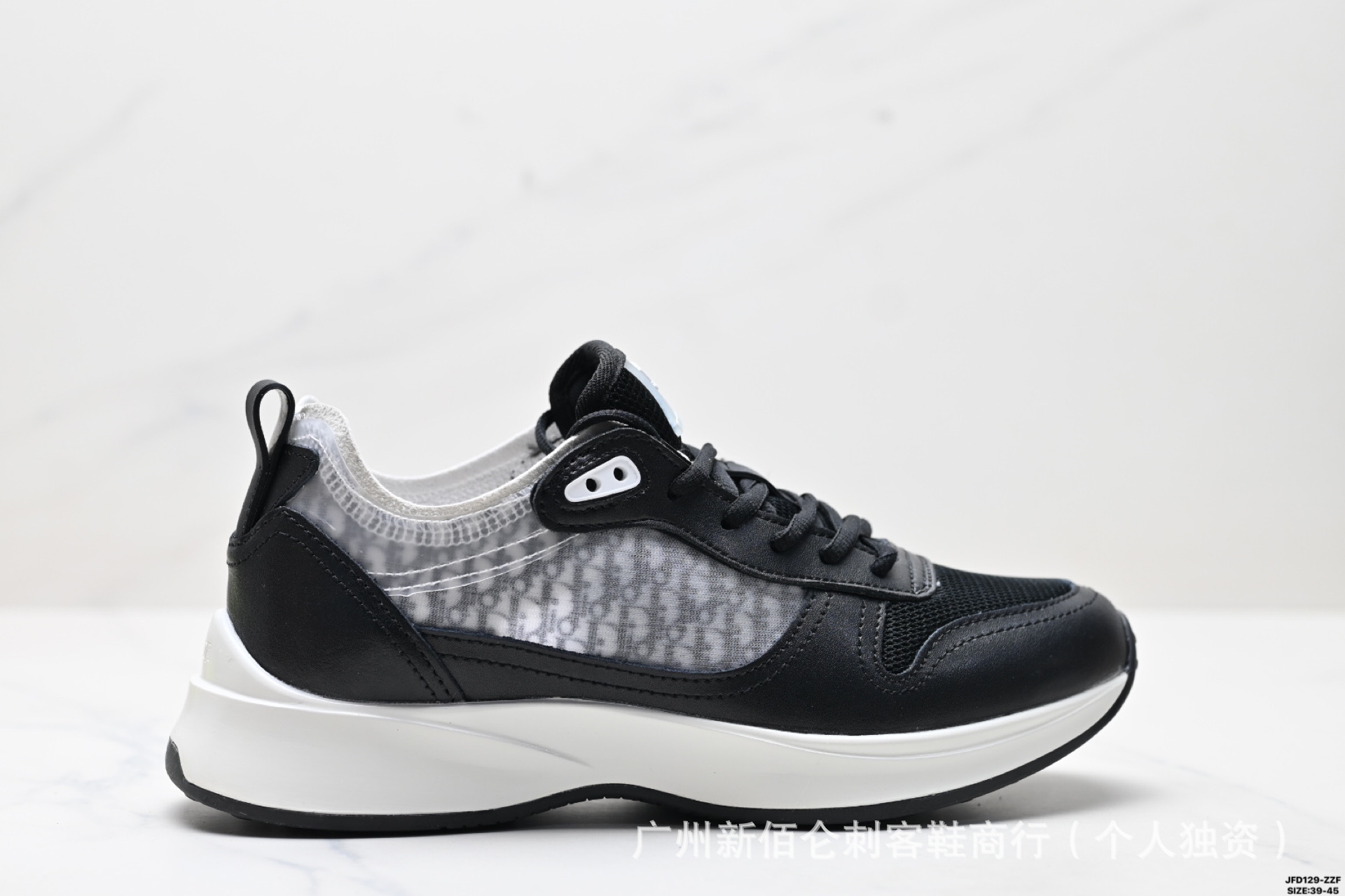 i1740415350644_1963_0_0