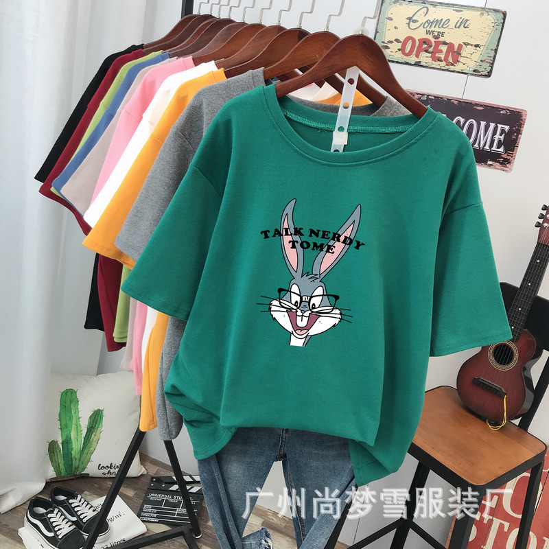 O1CN01eZIAZG1xIPKcHfWX0_!!2941