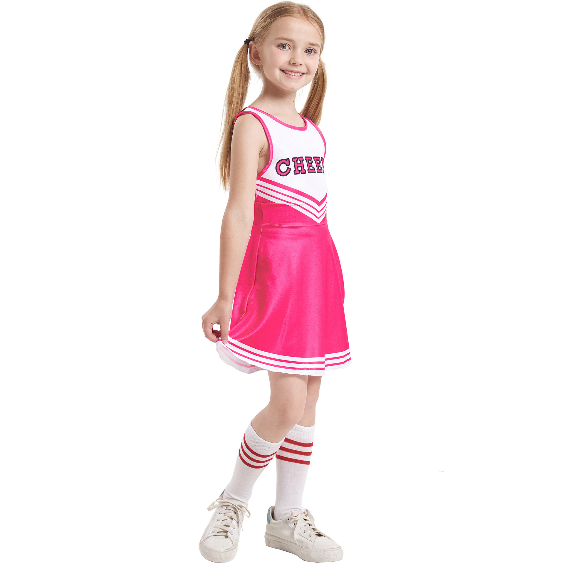 4034儿童玫红色 (2).jpg