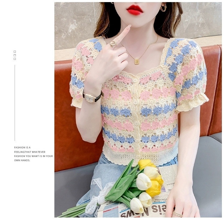 ff071dd4-2e53-4f0b-9b5d-849d569af9bd.jpe