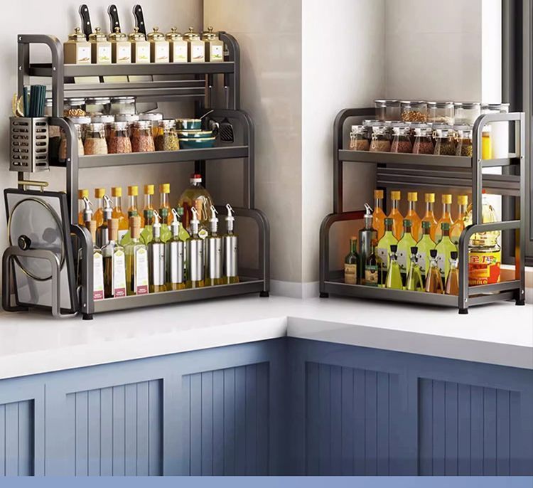 19533a73-5b3b-453a-ae44-56fc2bf3de84.jpe