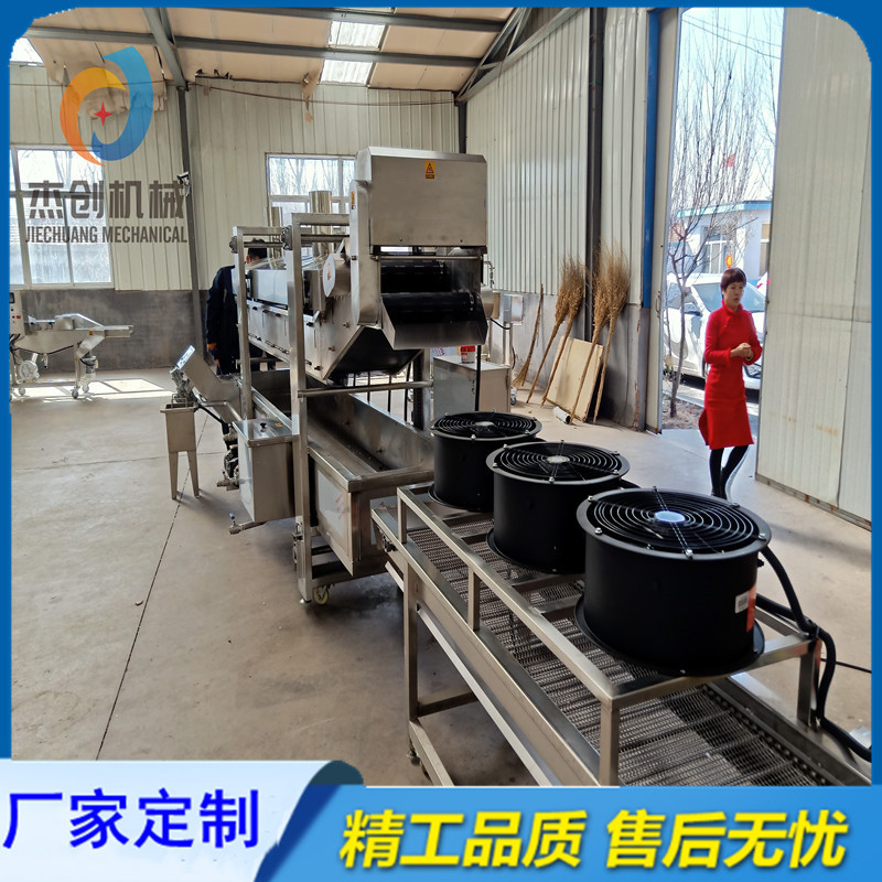 adf530008c320e8c18893a90a20f92