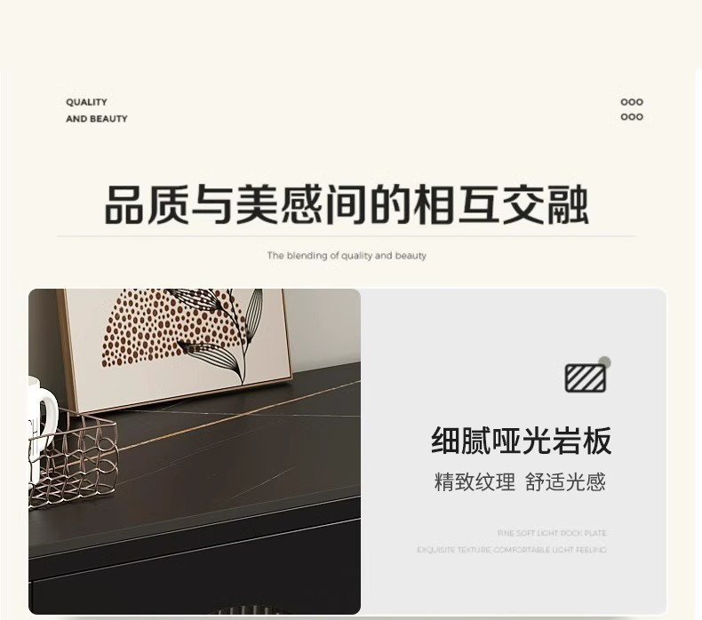 610bfa30-3d7f-4653-8781-e4bececa0d47.jpe