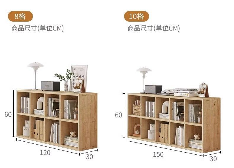 2a93ec3c-8e7c-4217-a5a1-14a633ffc302.jpe