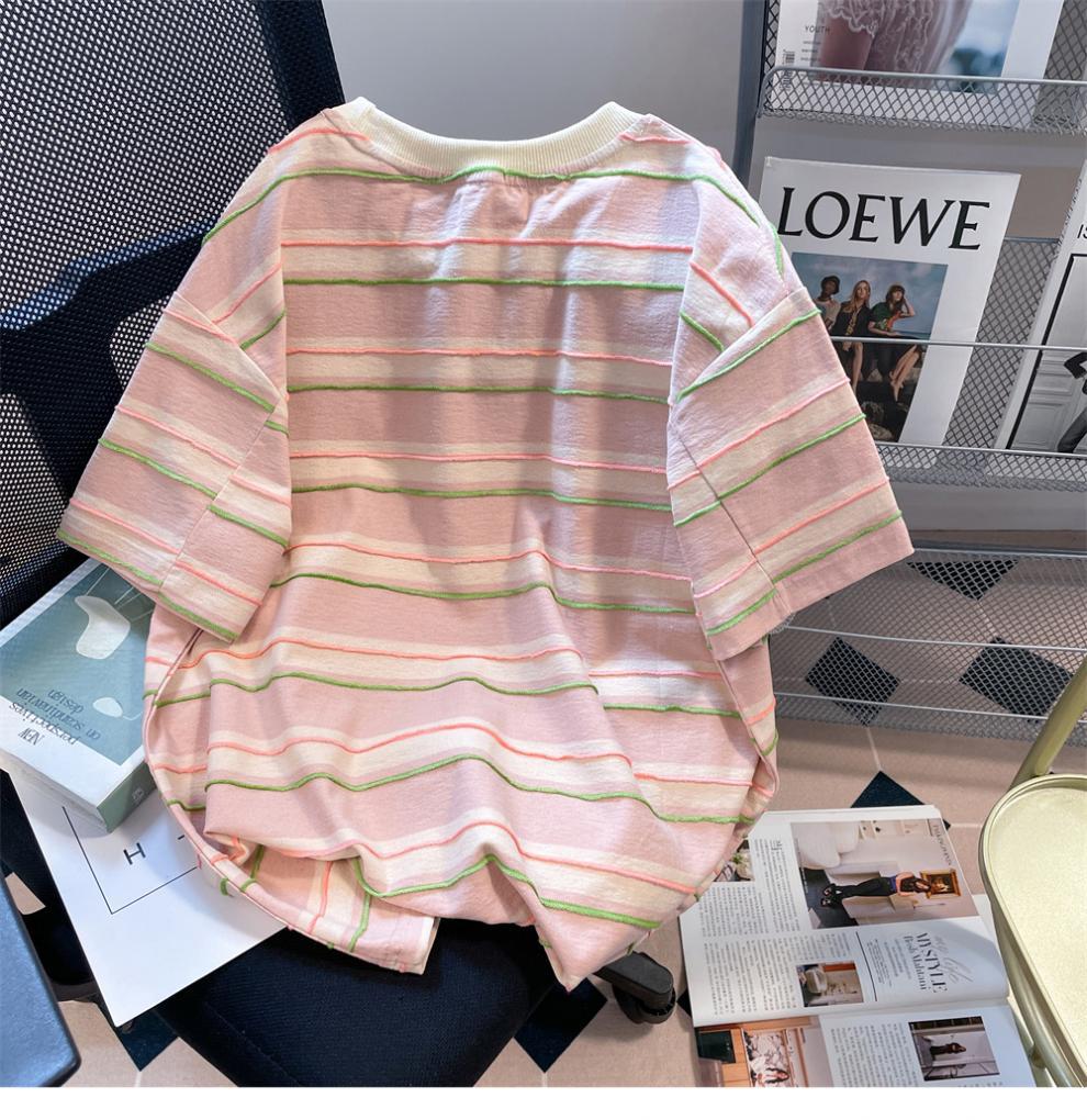 a4785dee-c446-4bc5-829b-bdb2bc6e0350.jpe