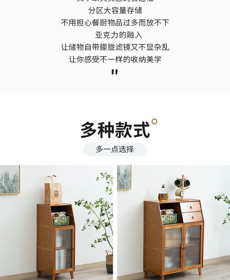 88172373-334f-4cda-b666-8660c5f13e4b.jpe