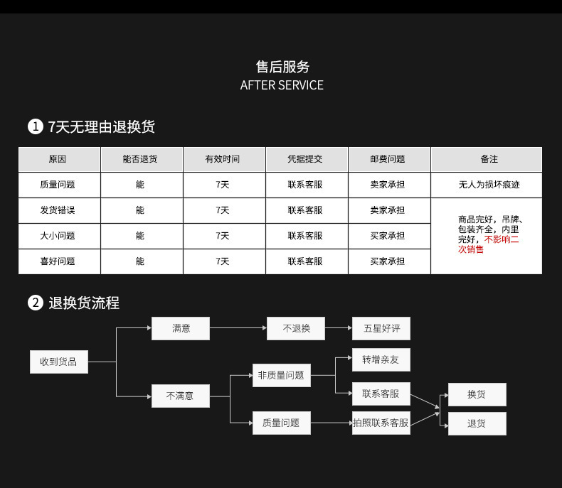 微信图片_20190429172234