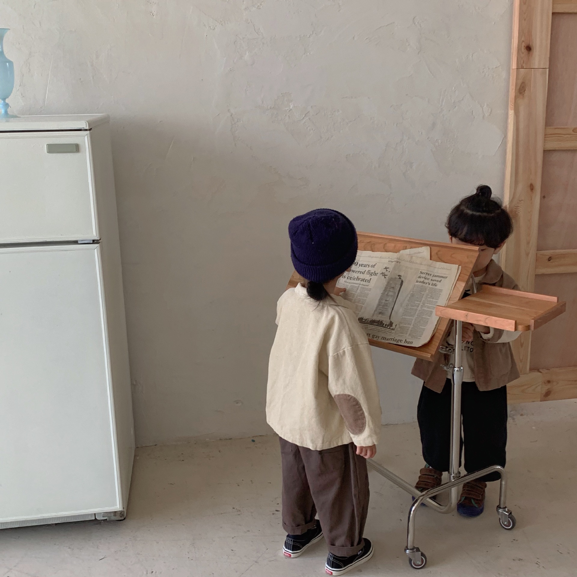 2022-06-29 152504.jpg