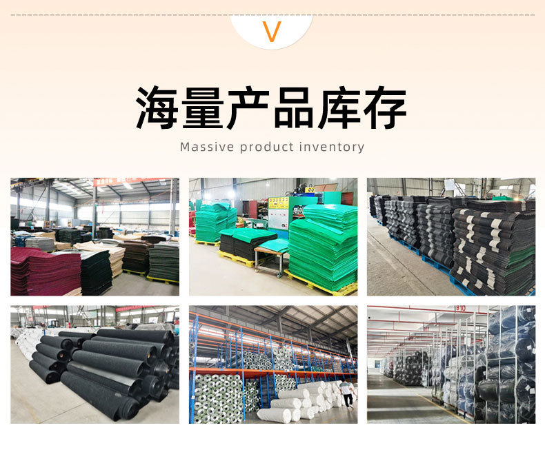 O1CN01InyDqX1bBcKuTau97_!!2219