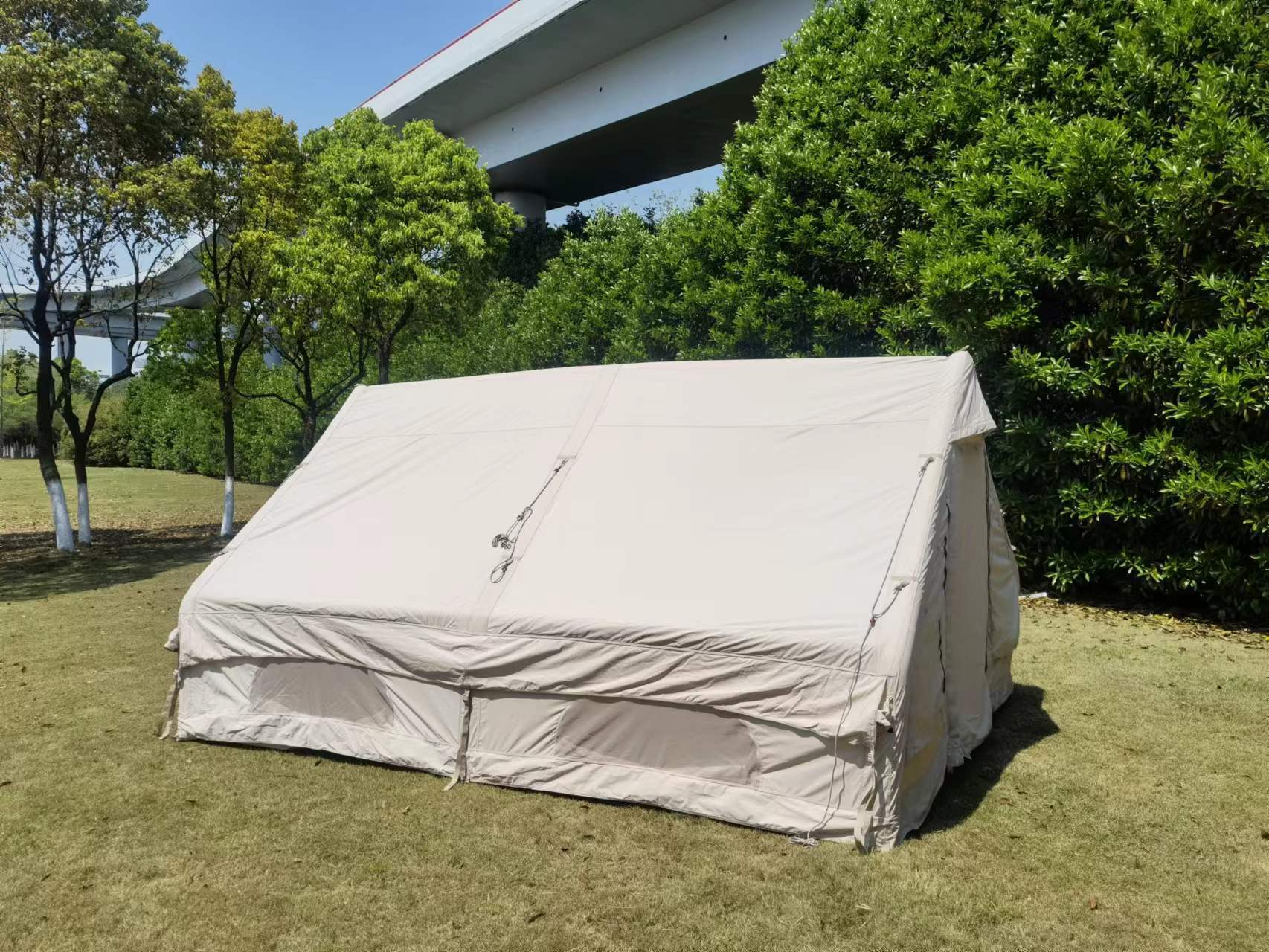 bdcde57f87d748156bf908d69d352b