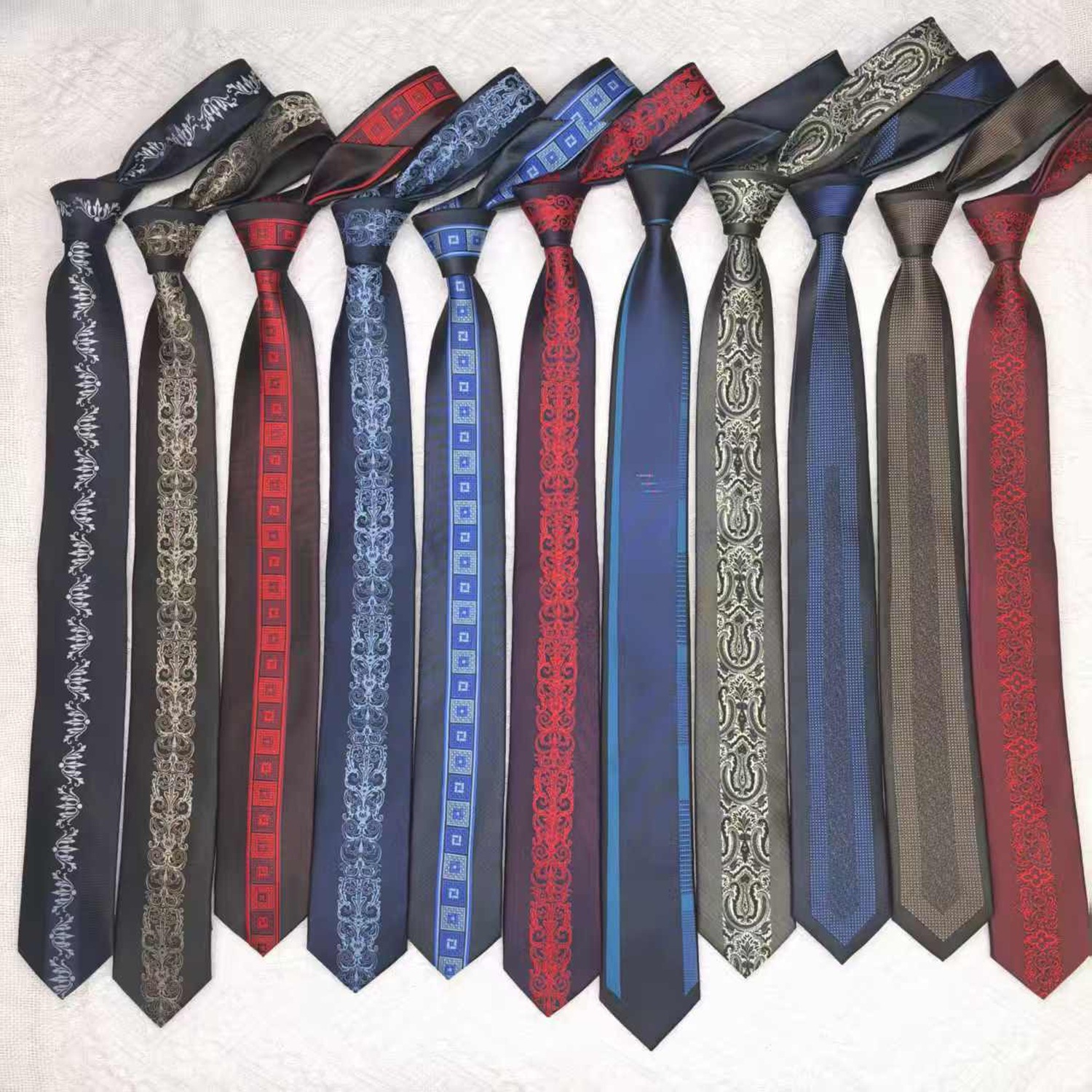 微信图片_20251207233015_1771_12