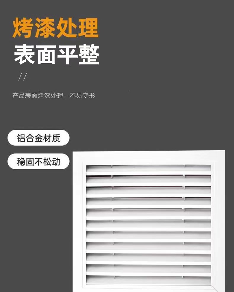 cd9d7aaab4d9a0cd837467a042ba17