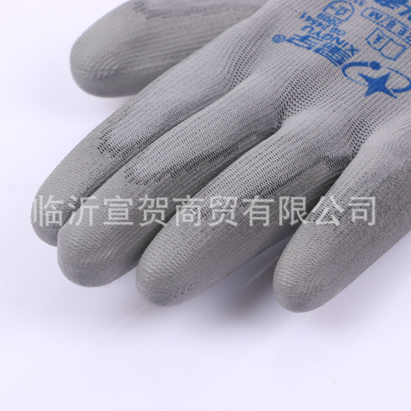 星宇奋斗者FU218 (8).JPG