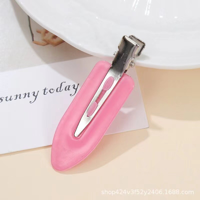 058ae01ccfb5ae31ea54ae094fa706