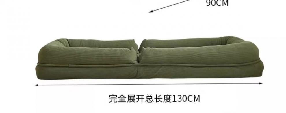 36b8426af17a91f8321850eb83597d04.jpeg
