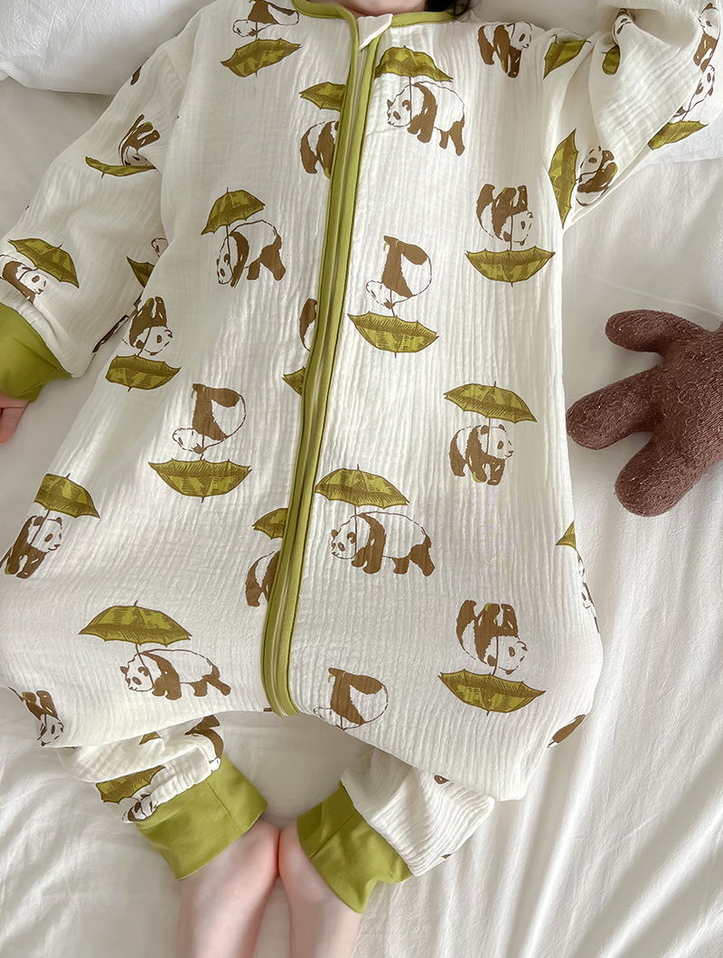 2023-07-29 181434.jpg