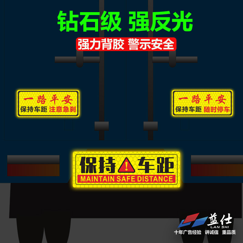 c348a8d6-420d-4729-99b7-123c84d9c6f6.jpe