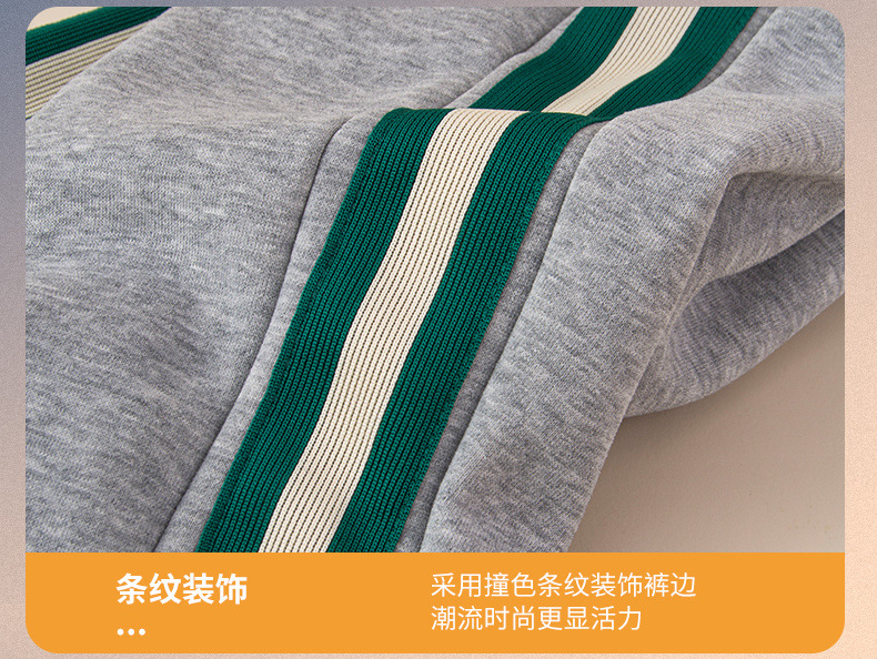 8af07015-c386-4d3c-9559-1a5508e332b1.jpe