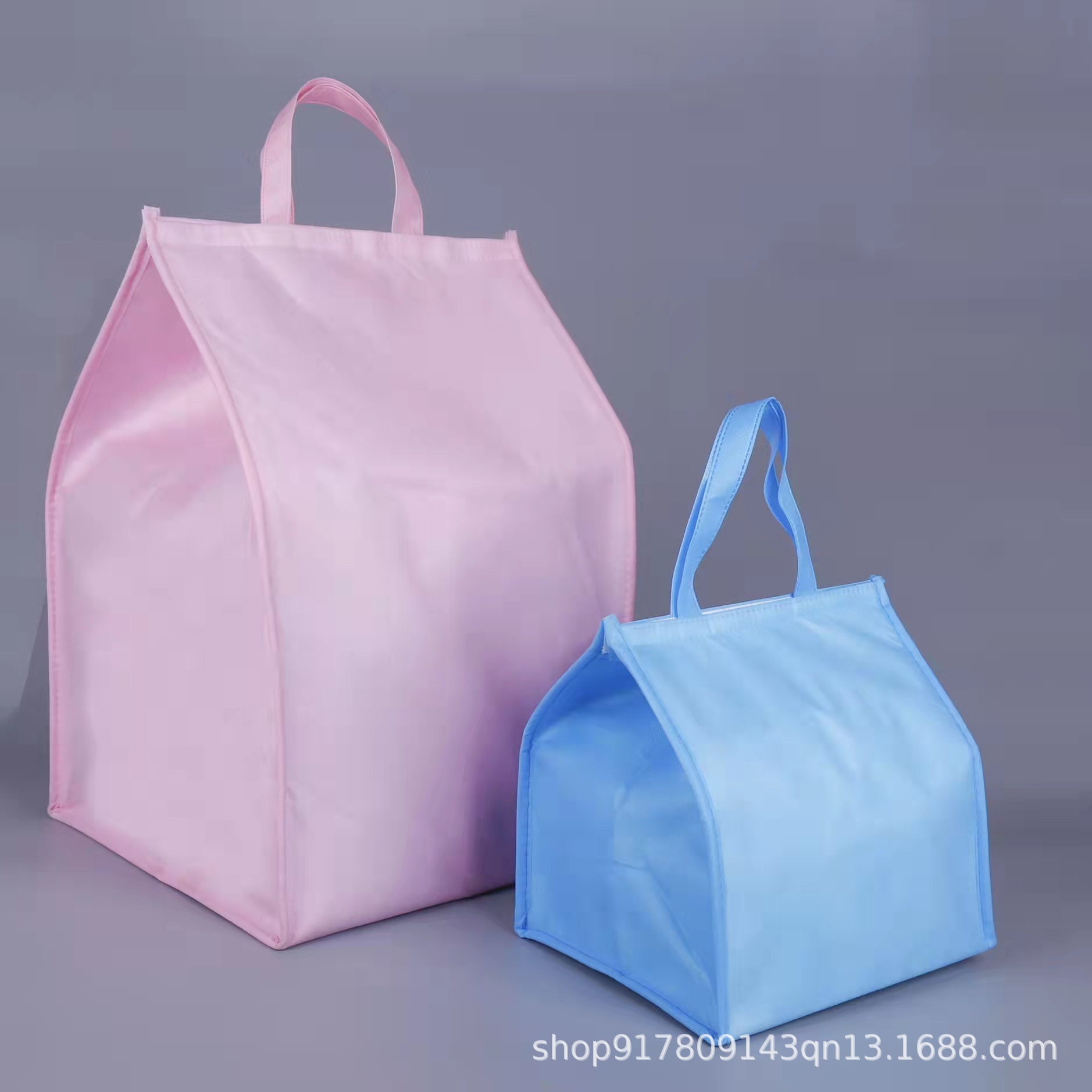 cdcb3d838759205780b52261216c89