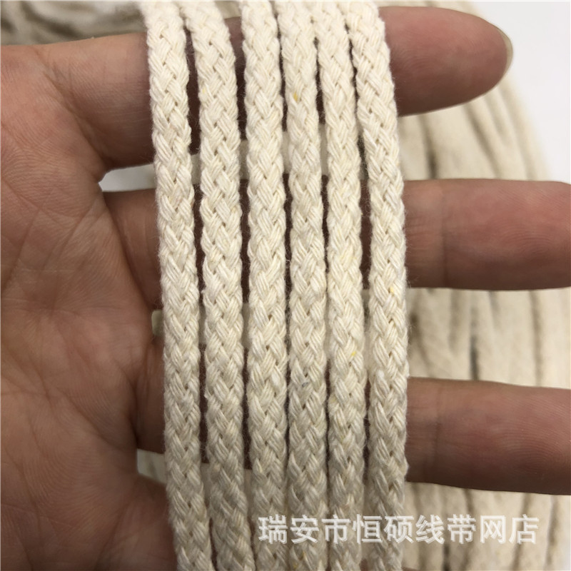 4MM 8*4