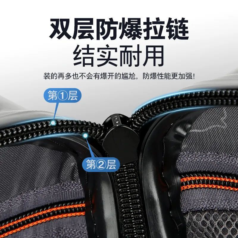 75843e7a-4de9-4c55-921f-323b5f69733b.jpe