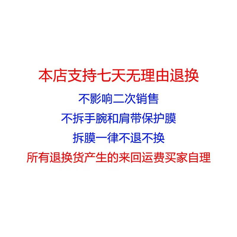 微信图片_20230209011252