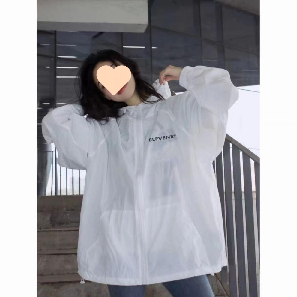 abf24f68eb7a5b91bec7b5e1f7f7dc51.jpeg