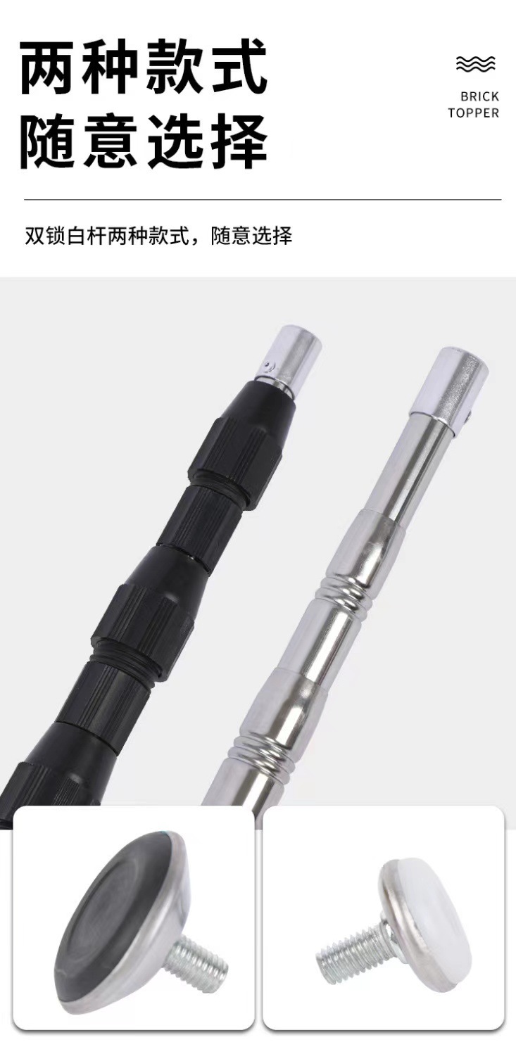 28b98d75-f550-446a-89d7-4f684bd92f64.jpe