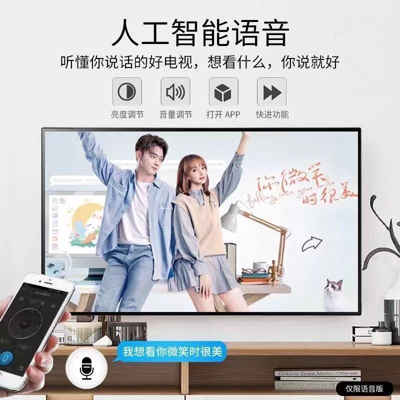 2b9027b3-16b6-4ee4-9779-e0425621fd47.jpe