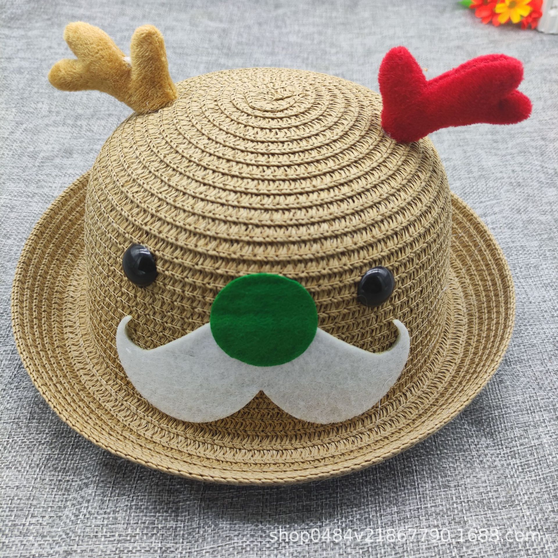 ac5479f065d1b87ac4028d6984c89d