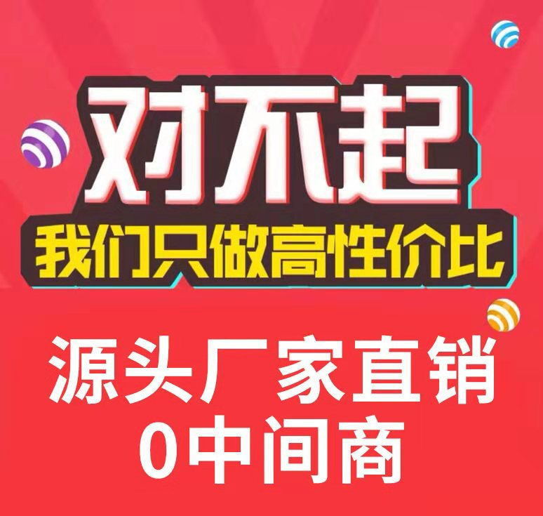 14b77048-d294-43af-a4c9-7fc8855c96e4.jpg