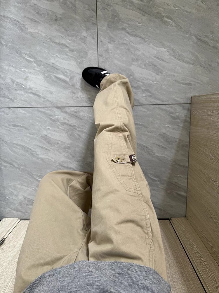 8ae1da66-5393-456b-9642-4f199e55a44b.jpe