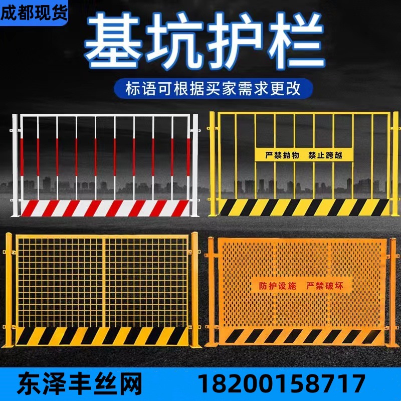 微信图片_20240614154111.jpg