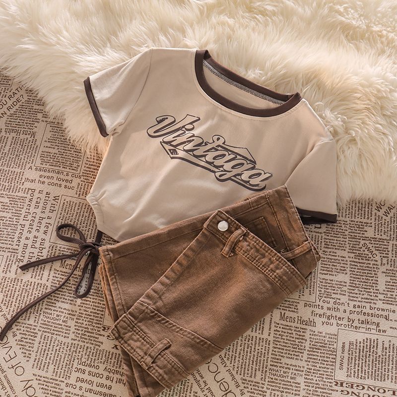 0880aa89-e51c-435d-ad2d-58b0bb