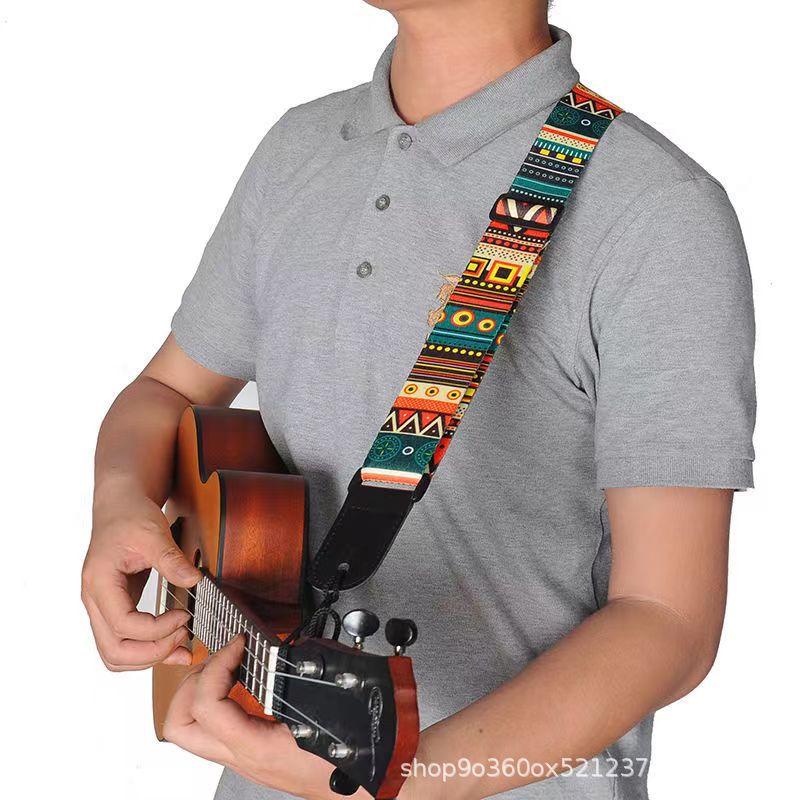 93d7c19dc2b887a0e25ed2d7d5c021