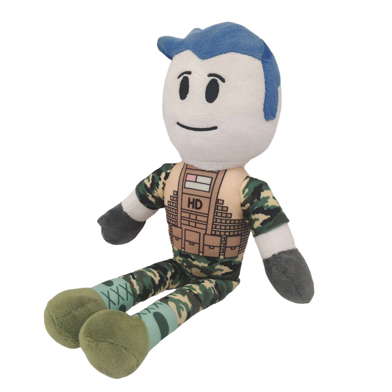 微信图片_20250617175227