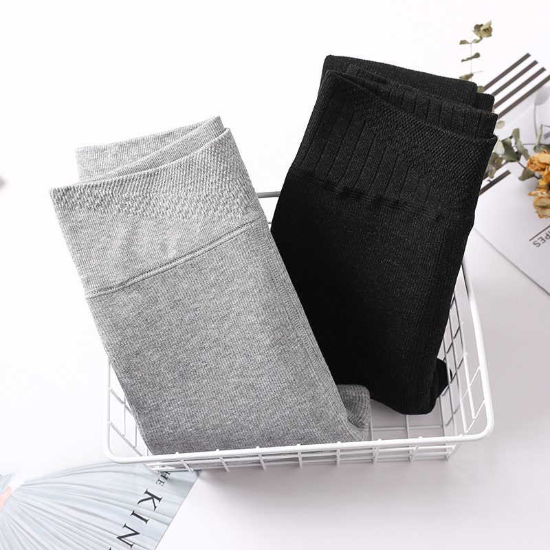 O1CN01goyQk424yjJ4b0YCP_!!2914