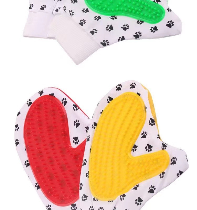 微信图片_2021110820244614