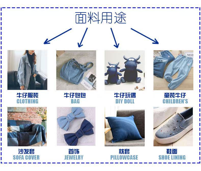 微信图片_20250428132903_221
