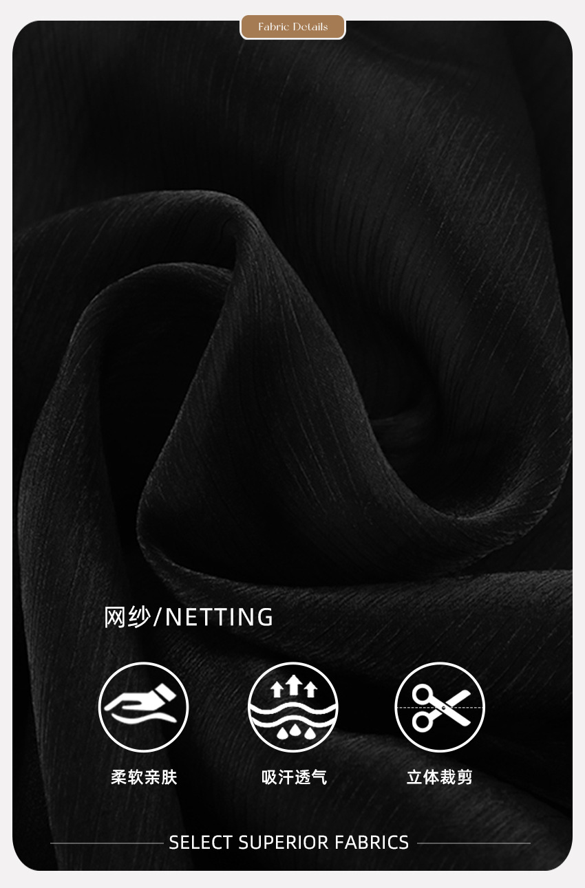 lQDPJwsH1GDSchfNBQvNA1KwIVewYw