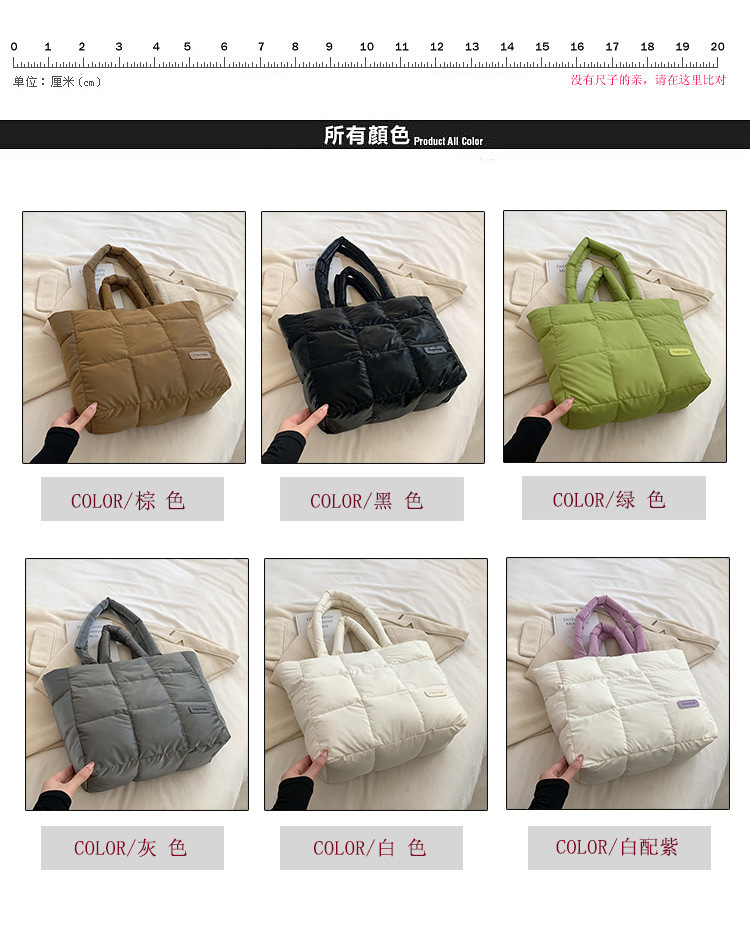 6个颜色展示.jpg