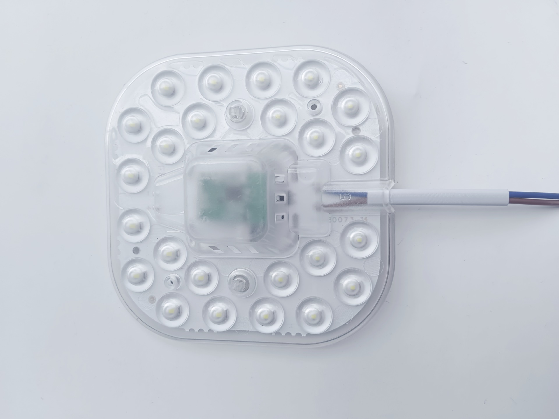 微信图片_20231012145852