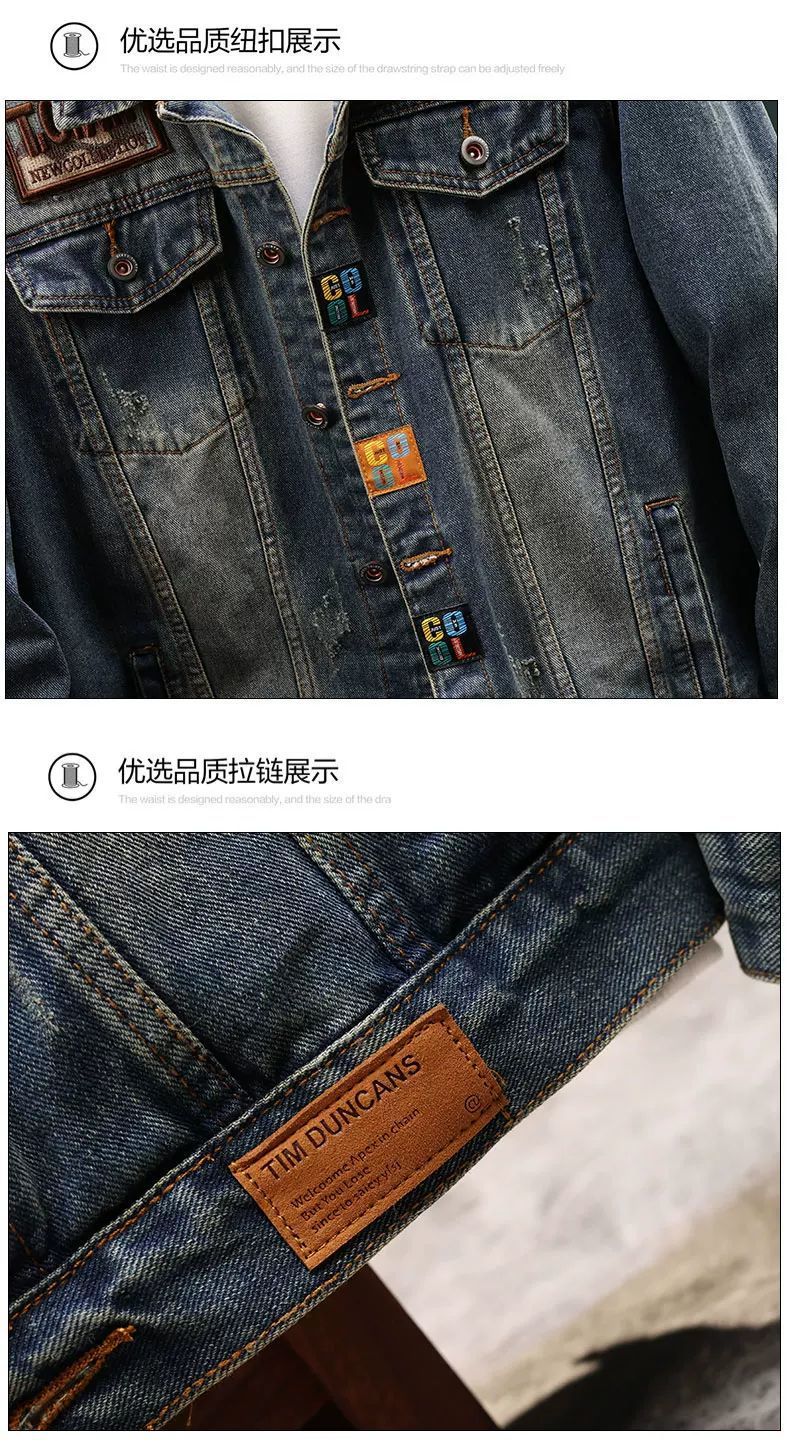 885f488223b8b91cee7a74c0fd8df5d6.jpeg