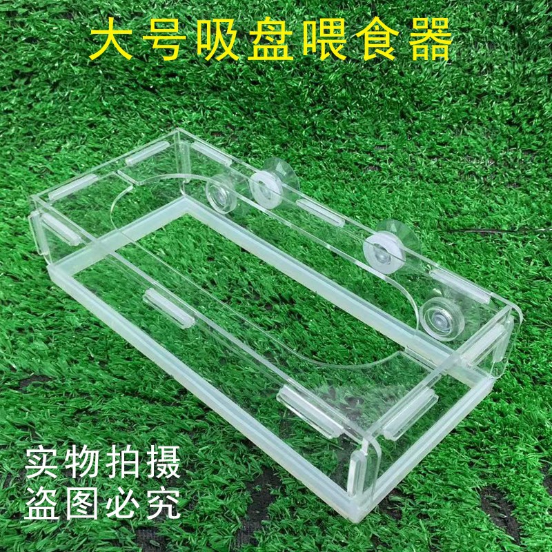 O1CN012UGijo1vEAZqvCJyB_!!2861