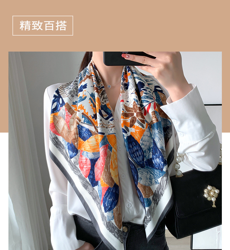 未标题-1_03.jpg
