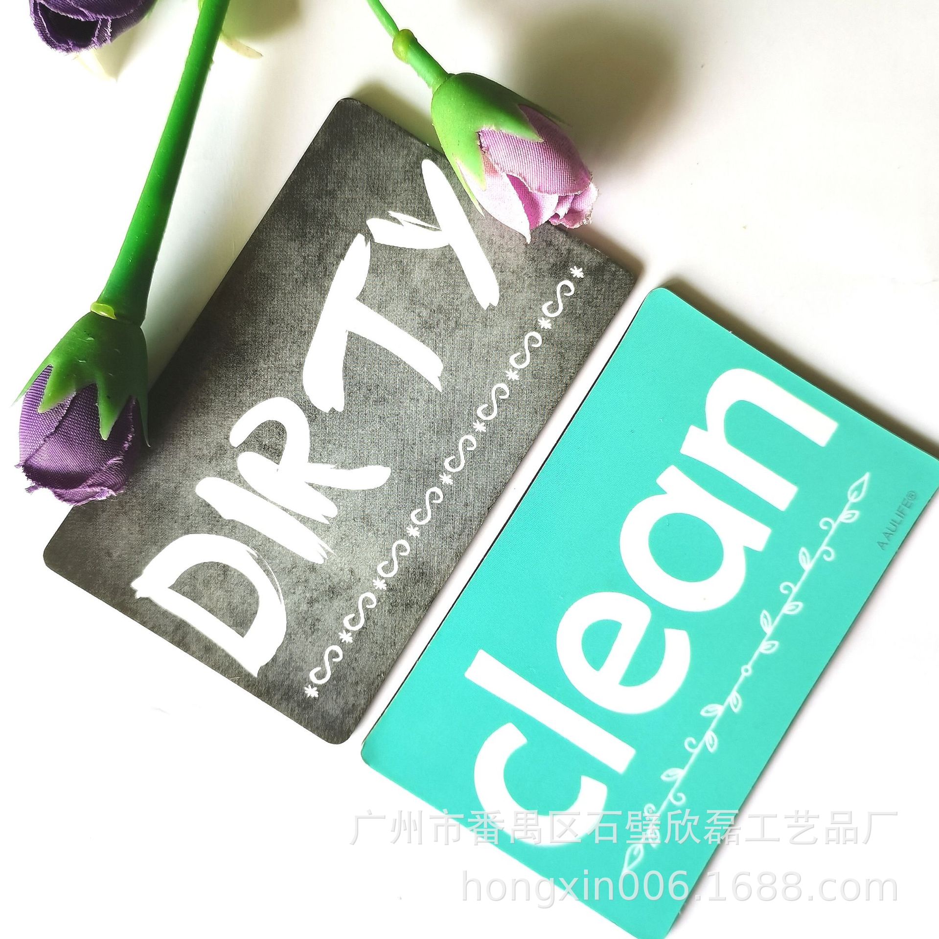 IMG_20201229_102713_edit_34201