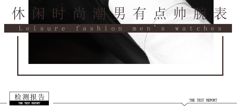 2309下_35.jpg